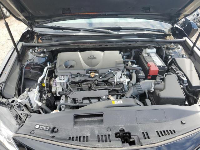 Photo 6 VIN: 4T1G11AKXLU969637 - TOYOTA CAMRY SE 