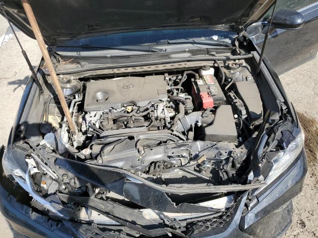 Photo 10 VIN: 4T1G11AKXLU971128 - TOYOTA CAMRY 