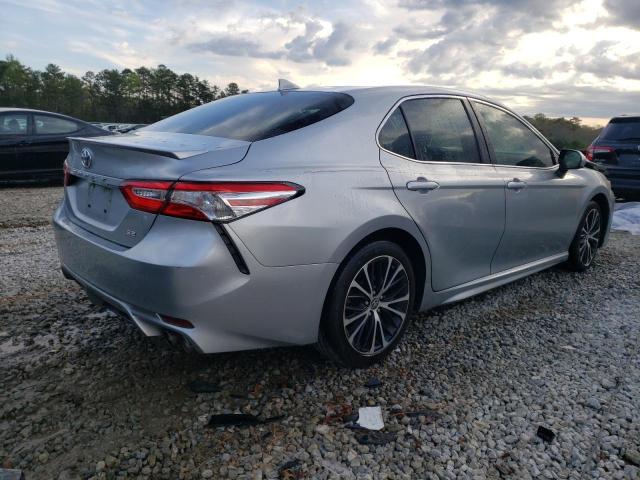 Photo 2 VIN: 4T1G11AKXLU985479 - TOYOTA CAMRY 