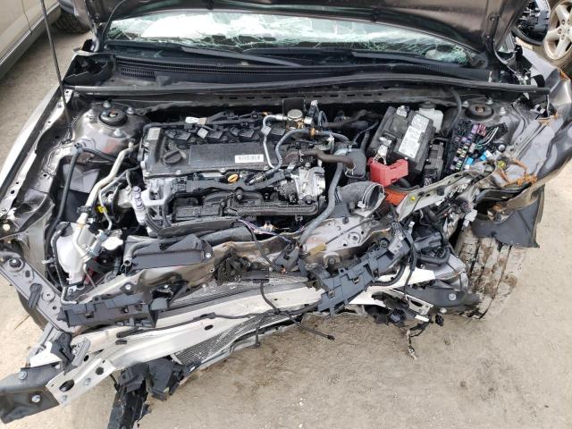 Photo 6 VIN: 4T1G11AKXMU404046 - TOYOTA CAMRY SE 