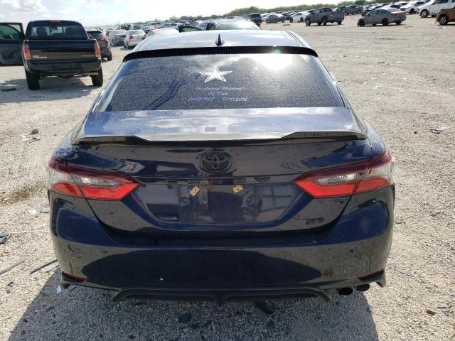 Photo 5 VIN: 4T1G11AKXMU404435 - TOYOTA CAMRY 