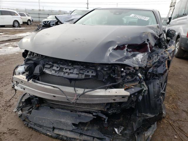 Photo 4 VIN: 4T1G11AKXMU406668 - TOYOTA CAMRY SE 