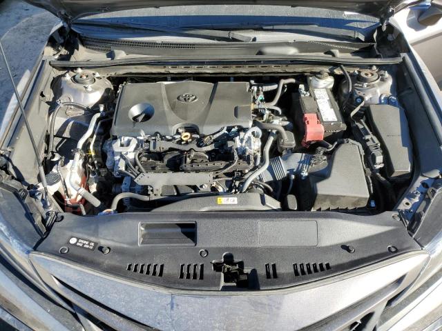 Photo 10 VIN: 4T1G11AKXMU438875 - TOYOTA CAMRY 