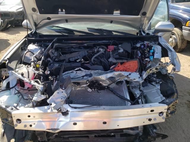 Photo 6 VIN: 4T1G11AKXMU443817 - TOYOTA CAMRY SE 