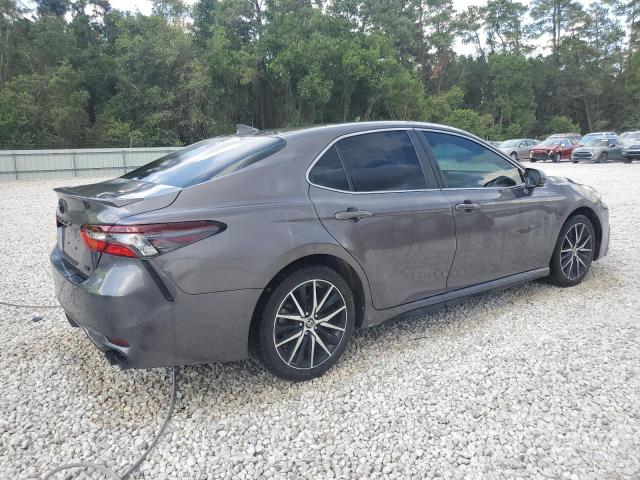 Photo 2 VIN: 4T1G11AKXMU457068 - TOYOTA CAMRY SE 