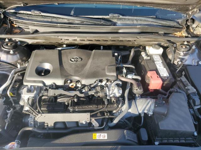 Photo 10 VIN: 4T1G11AKXMU459709 - TOYOTA CAMRY SE 