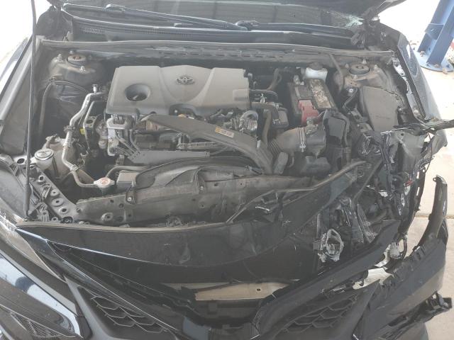 Photo 10 VIN: 4T1G11AKXMU479829 - TOYOTA CAMRY 