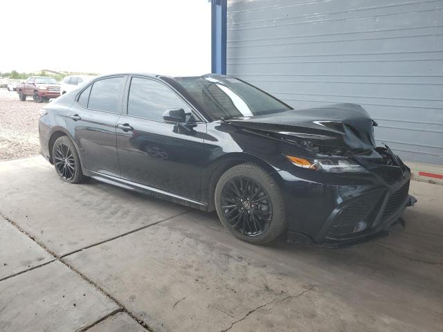 Photo 3 VIN: 4T1G11AKXMU479829 - TOYOTA CAMRY 