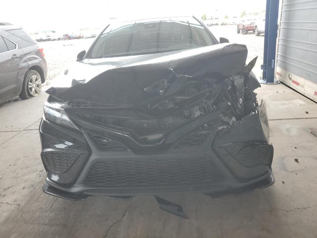 Photo 4 VIN: 4T1G11AKXMU479829 - TOYOTA CAMRY 