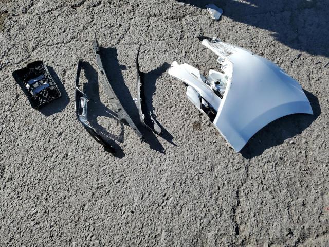 Photo 11 VIN: 4T1G11AKXMU521593 - TOYOTA CAMRY SE 