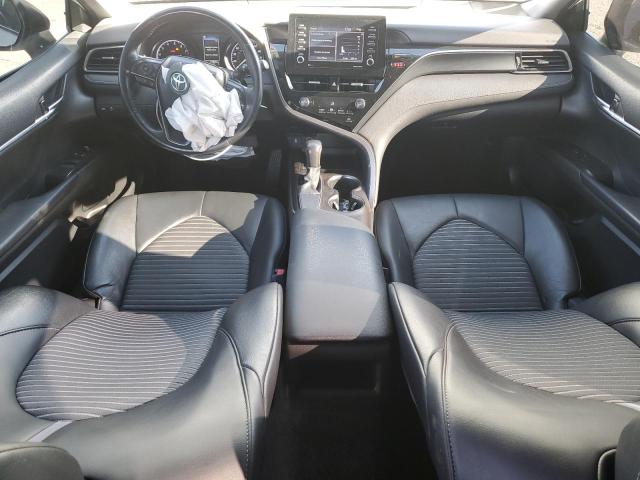 Photo 7 VIN: 4T1G11AKXMU521593 - TOYOTA CAMRY SE 