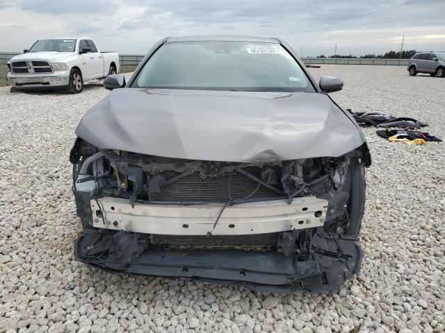 Photo 4 VIN: 4T1G11AKXMU534294 - TOYOTA CAMRY 