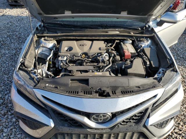 Photo 6 VIN: 4T1G11AKXMU537955 - TOYOTA CAMRY SE 