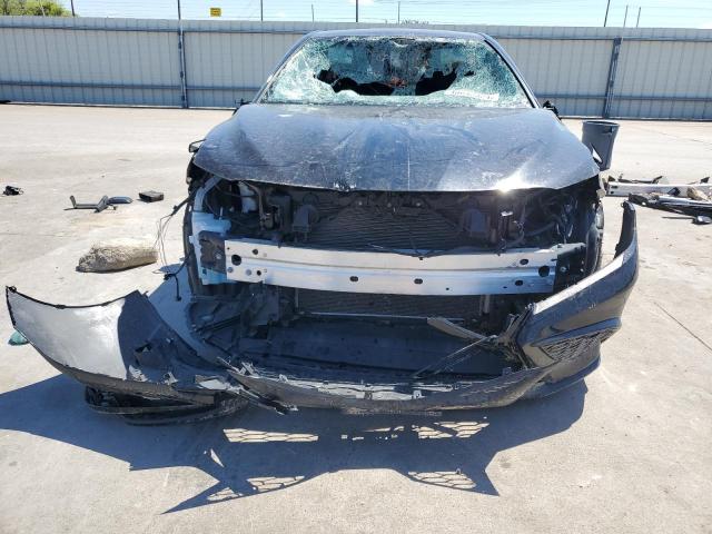 Photo 4 VIN: 4T1G11AKXMU553945 - TOYOTA CAMRY 