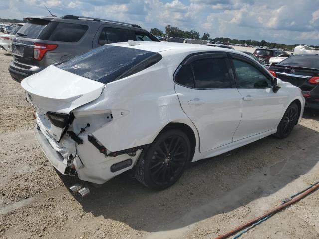 Photo 2 VIN: 4T1G11AKXMU554349 - TOYOTA CAMRY 