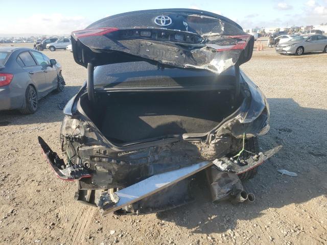 Photo 5 VIN: 4T1G11AKXMU561589 - TOYOTA CAMRY 