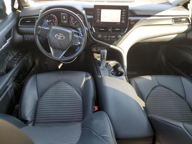 Photo 7 VIN: 4T1G11AKXMU561897 - TOYOTA CAMRY SE 