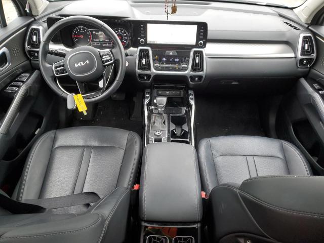 Photo 7 VIN: 4T1G11AKXMU608491 - KIA SORENTO 