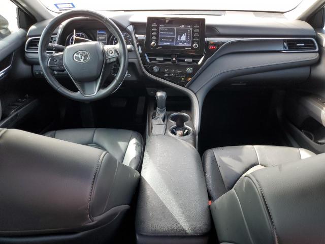 Photo 7 VIN: 4T1G11AKXMU613545 - TOYOTA CAMRY SE 