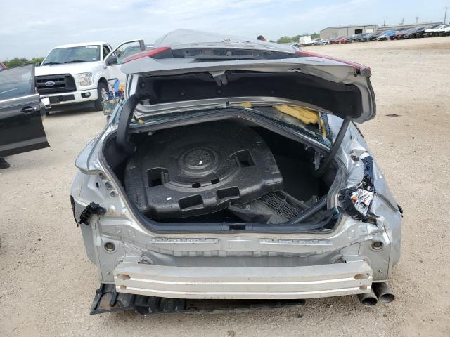 Photo 5 VIN: 4T1G11AKXNU012864 - TOYOTA CAMRY SE 