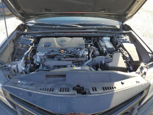 Photo 10 VIN: 4T1G11AKXNU018521 - TOYOTA CAMRY SE 