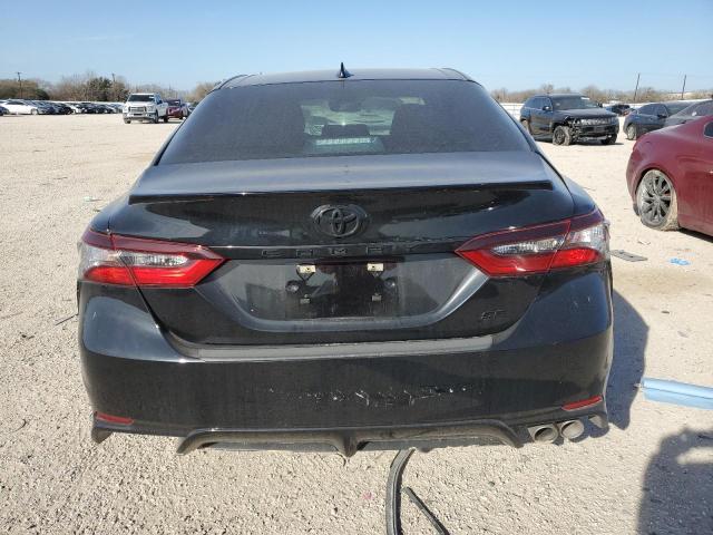 Photo 5 VIN: 4T1G11AKXNU018521 - TOYOTA CAMRY SE 