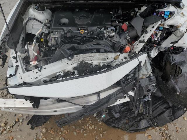 Photo 10 VIN: 4T1G11AKXNU022097 - TOYOTA CAMRY SE 