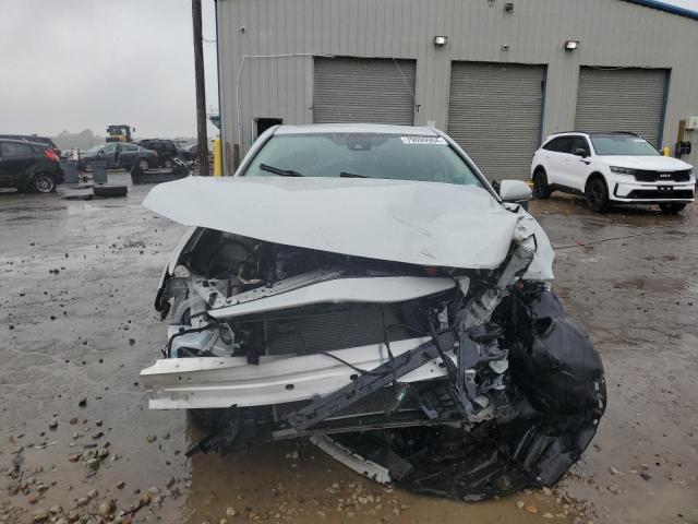 Photo 4 VIN: 4T1G11AKXNU022097 - TOYOTA CAMRY SE 