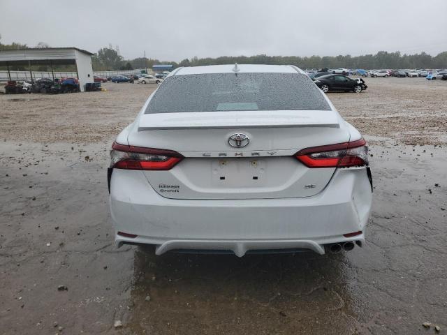 Photo 5 VIN: 4T1G11AKXNU022097 - TOYOTA CAMRY SE 