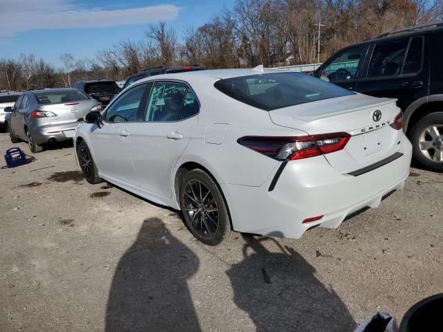 Photo 1 VIN: 4T1G11AKXNU022813 - TOYOTA CAMRY 