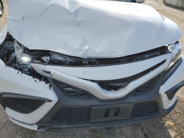 Photo 10 VIN: 4T1G11AKXNU022813 - TOYOTA CAMRY 