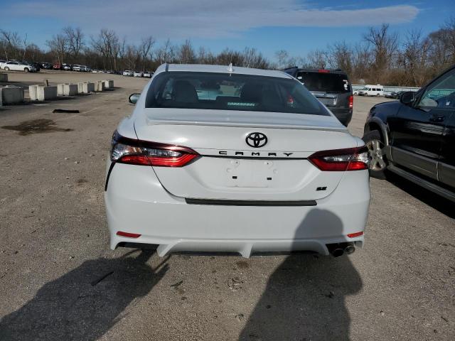 Photo 5 VIN: 4T1G11AKXNU022813 - TOYOTA CAMRY 