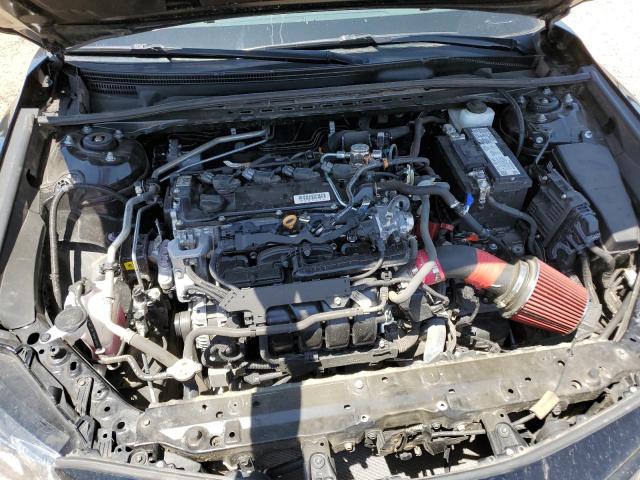 Photo 10 VIN: 4T1G11AKXNU028756 - TOYOTA CAMRY 