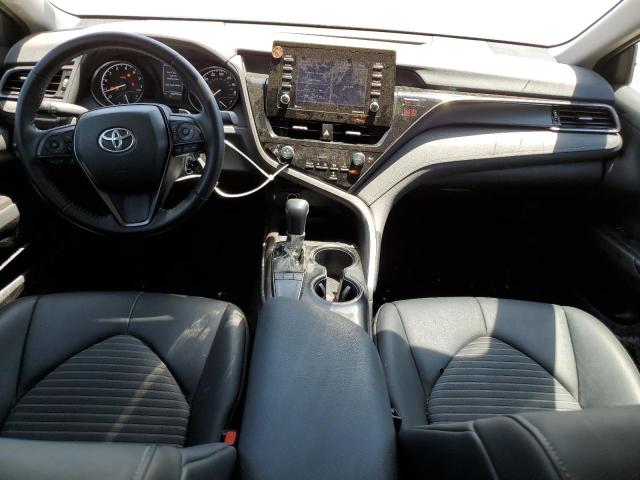 Photo 7 VIN: 4T1G11AKXNU028756 - TOYOTA CAMRY 