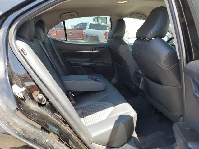 Photo 9 VIN: 4T1G11AKXNU028756 - TOYOTA CAMRY 