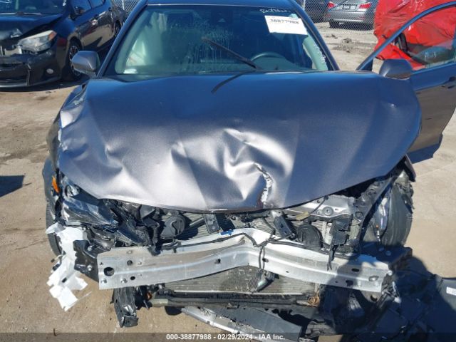 Photo 9 VIN: 4T1G11AKXNU055858 - TOYOTA CAMRY 