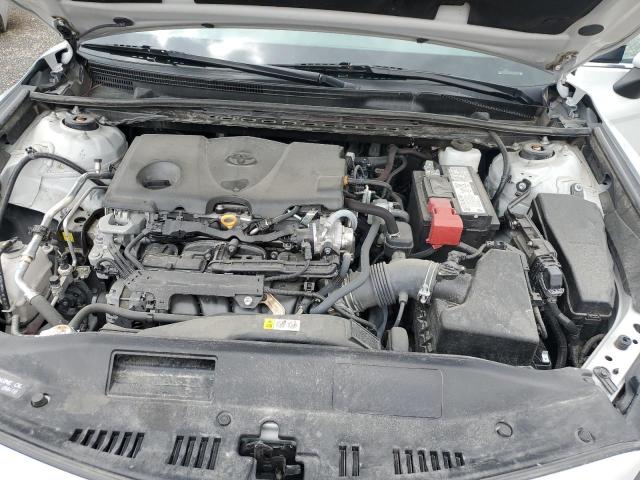 Photo 10 VIN: 4T1G11AKXNU066293 - TOYOTA CAMRY 