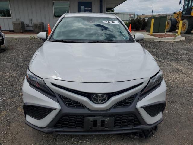 Photo 4 VIN: 4T1G11AKXNU066293 - TOYOTA CAMRY 