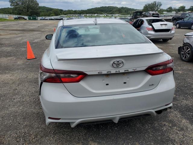 Photo 5 VIN: 4T1G11AKXNU066293 - TOYOTA CAMRY 