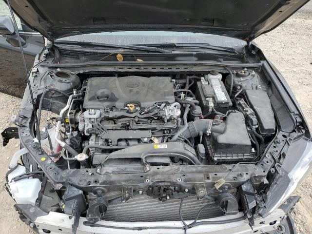 Photo 10 VIN: 4T1G11AKXNU067993 - TOYOTA CAMRY SE 