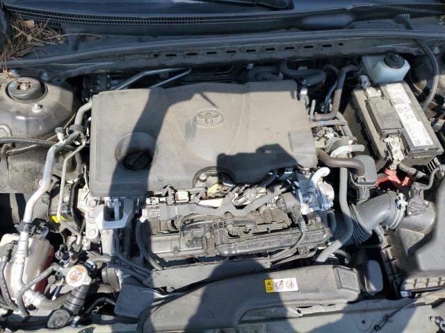 Photo 10 VIN: 4T1G11AKXNU499791 - TOYOTA CAMRY SE 