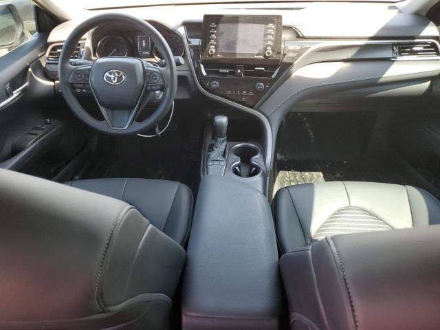 Photo 7 VIN: 4T1G11AKXNU638883 - TOYOTA CAMRY 