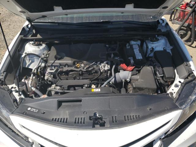 Photo 10 VIN: 4T1G11AKXNU639080 - TOYOTA CAMRY 