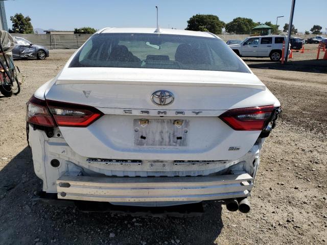 Photo 5 VIN: 4T1G11AKXNU639080 - TOYOTA CAMRY 