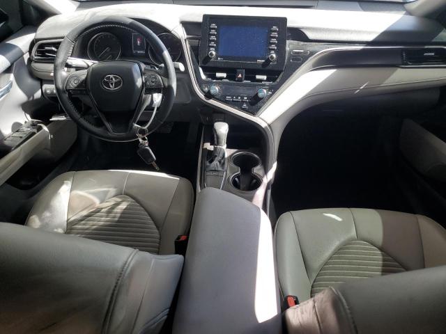 Photo 7 VIN: 4T1G11AKXNU645770 - TOYOTA CAMRY SE 