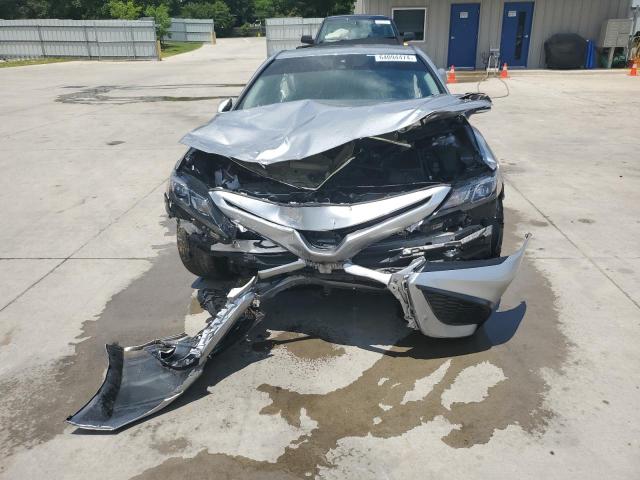 Photo 4 VIN: 4T1G11AKXNU651326 - TOYOTA CAMRY SE 