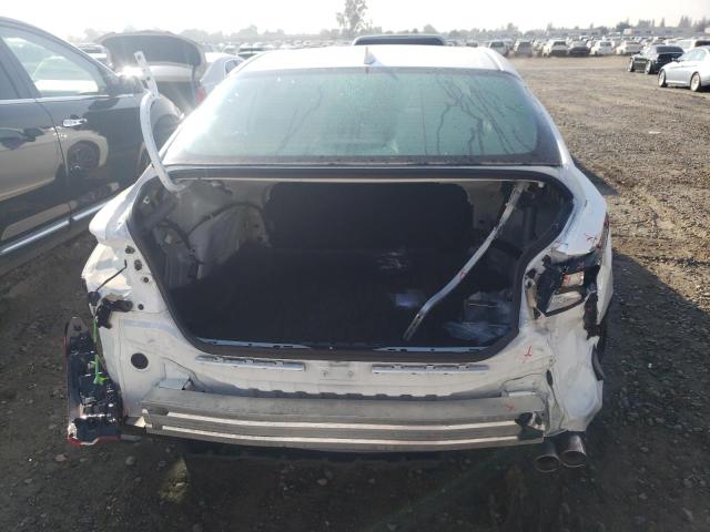 Photo 5 VIN: 4T1G11AKXNU655182 - TOYOTA CAMRY 