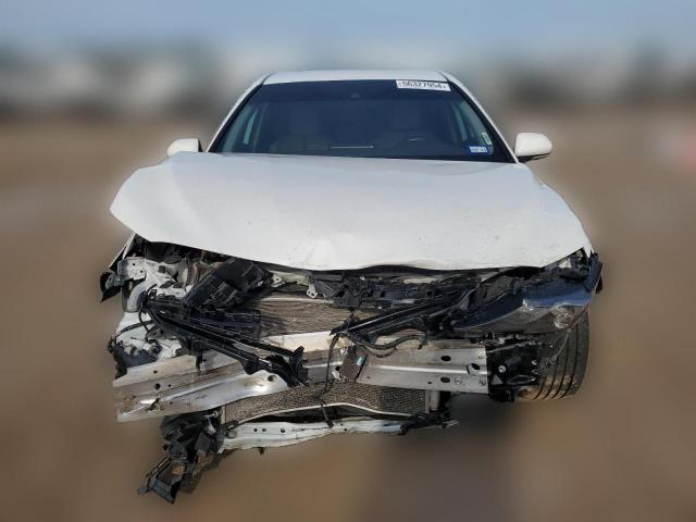 Photo 4 VIN: 4T1G11AKXNU659541 - TOYOTA CAMRY 