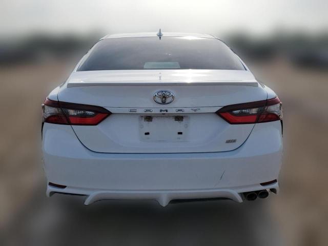 Photo 5 VIN: 4T1G11AKXNU659541 - TOYOTA CAMRY 