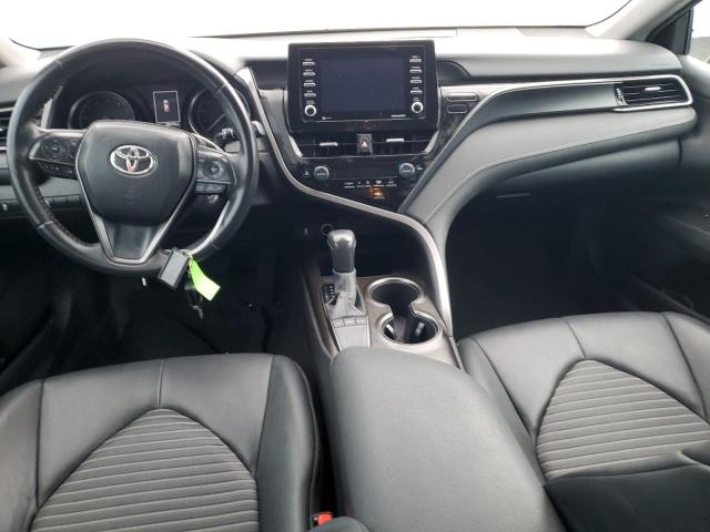 Photo 7 VIN: 4T1G11AKXNU663976 - TOYOTA CAMRY SE 